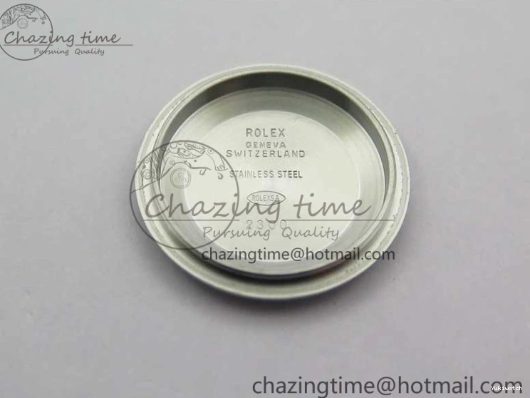 Datejust President 178274 Best SS on Dial SEIKO Bracelet SS Stick NH05A Markers Edition 31mm GSF Blue 0301